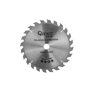 ProvenTools