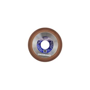 ProvenTools