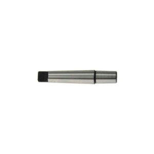 ProvenTools
