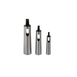 ProvenTools