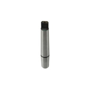 ProvenTools