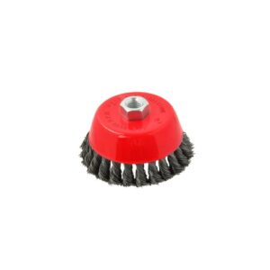 ProvenTools
