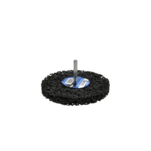 ProvenTools