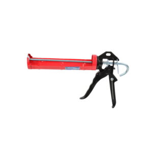 ProvenTools