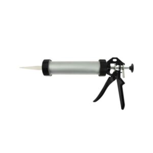 ProvenTools
