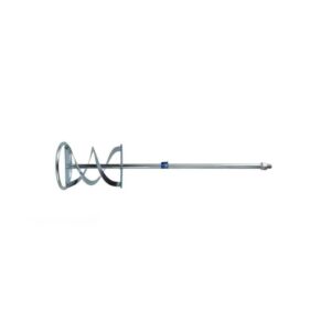 ProvenTools