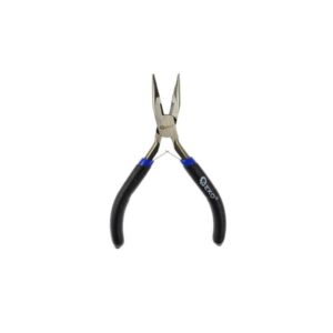 ProvenTools