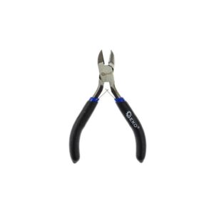 ProvenTools