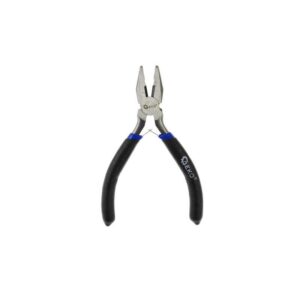ProvenTools