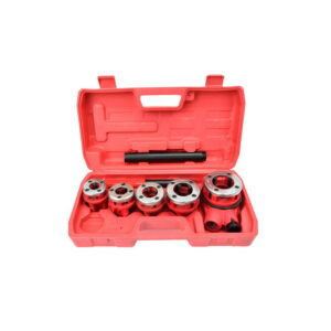 ProvenTools