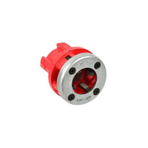 ProvenTools