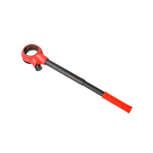 ProvenTools