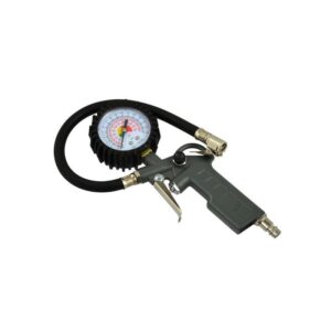 ProvenTools
