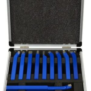 ProvenTools