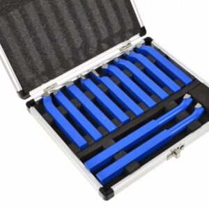 ProvenTools