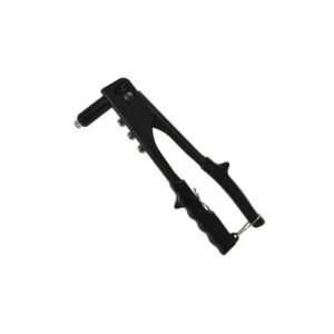 ProvenTools
