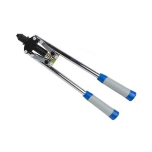 ProvenTools