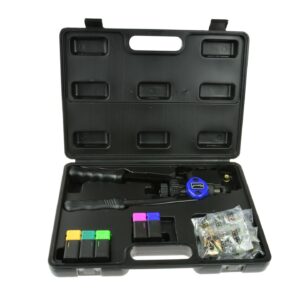 ProvenTools