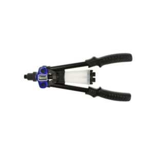 ProvenTools