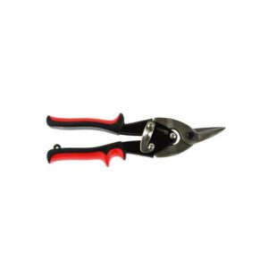 ProvenTools