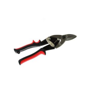 ProvenTools