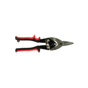 ProvenTools