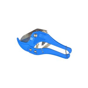 ProvenTools