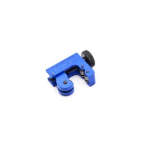 ProvenTools