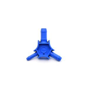 ProvenTools