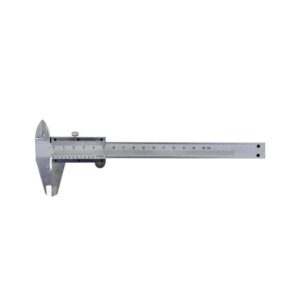 ProvenTools