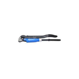ProvenTools
