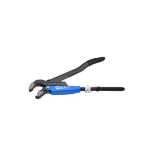 ProvenTools