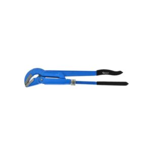 ProvenTools
