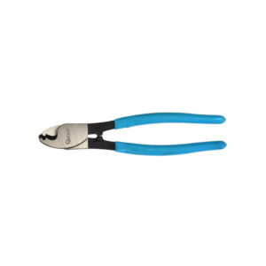 ProvenTools