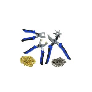 ProvenTools