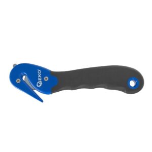 ProvenTools