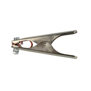 ProvenTools