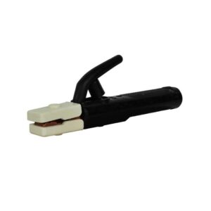 ProvenTools
