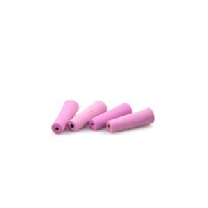 ProvenTools