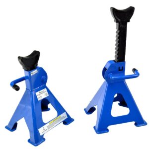 ProvenTools