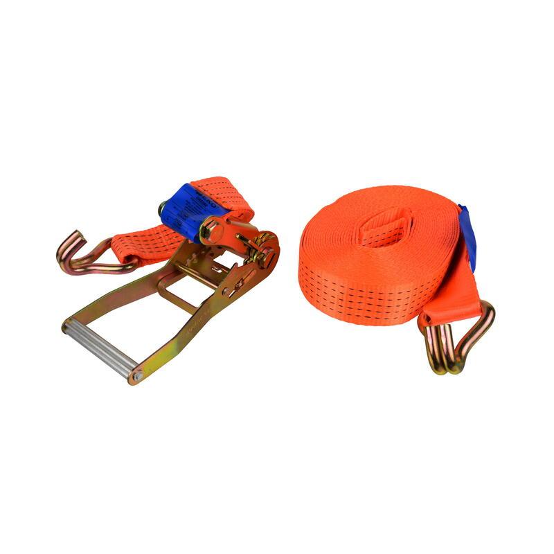 Rakományrögzítő spanifer 5T/10m/50mm
