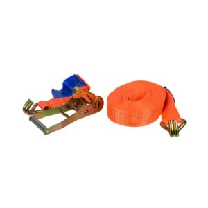 ProvenTools