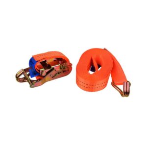 ProvenTools