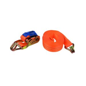 ProvenTools