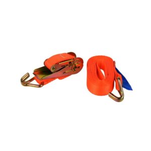 ProvenTools