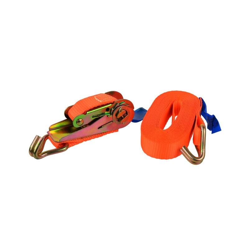 Rakományrögzítő spanifer 1T/5m/25mm