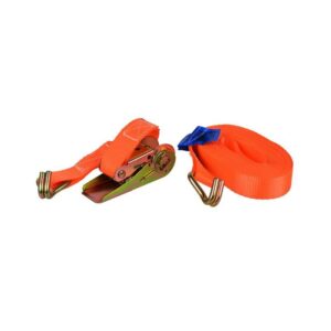 ProvenTools