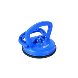 ProvenTools