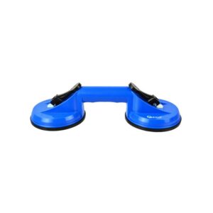 ProvenTools