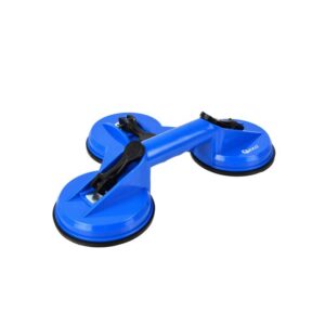 ProvenTools